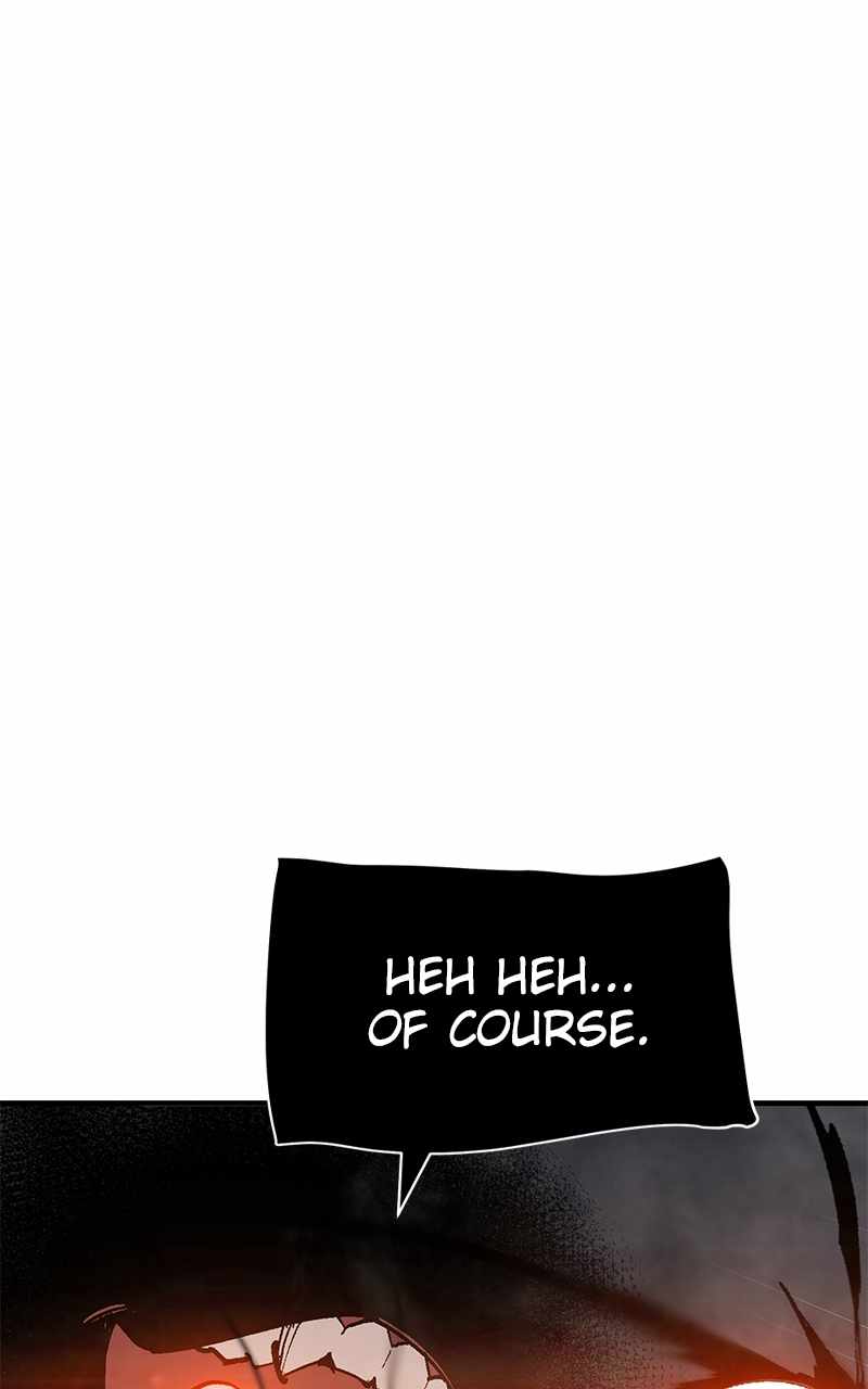 KILL TO SURVIVE Chapter 23 79